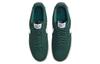 Nike Air Force 1 '07 Lx Low Атлетический клуб Про Зеленый DH7435-300