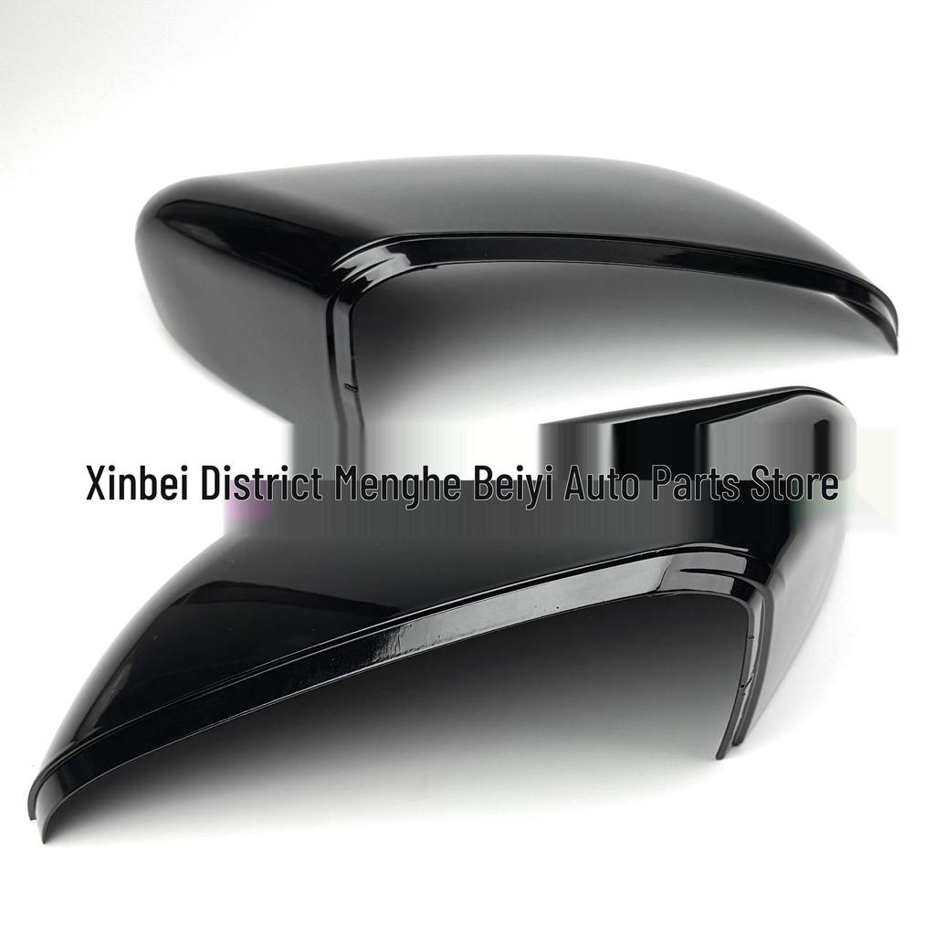 Накладка на внешнюю часть корпуса зеркала заднего вида для Volkswagen Golf 6, New Bora, Lavida, Touran