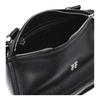 Givenchy Pandora Mini Shoulder Bag Black Women Shoulder_bags BB50J2B1LD-001
