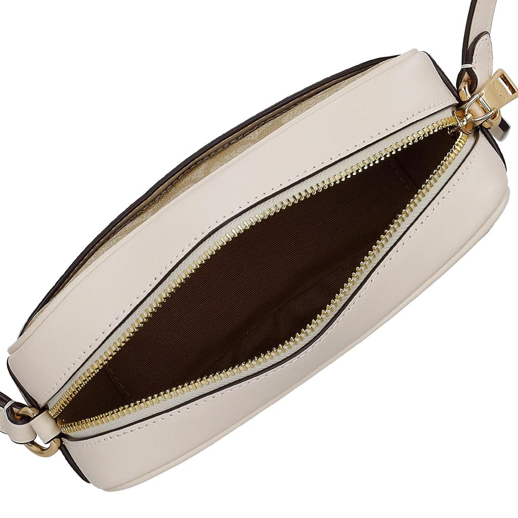 Shoulder Bag CQ874 Beige [Coach] Women's [Item]