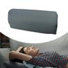 Подушка для головы Recliner Подголовник Мягкая подушка Удобная замена поддержки шеи для игрового кресла