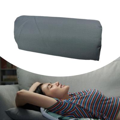 Подушка для головы Recliner Подголовник Мягкая подушка Удобная замена поддержки шеи для игрового кресла