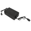 Battery Charger    45AH Heat Resistant Safe Car Battery Charger for Car Motorcycle