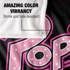 Riverdale PopÂ´s ChockÂ´lit Shoppe Silky Supersoft Blanket