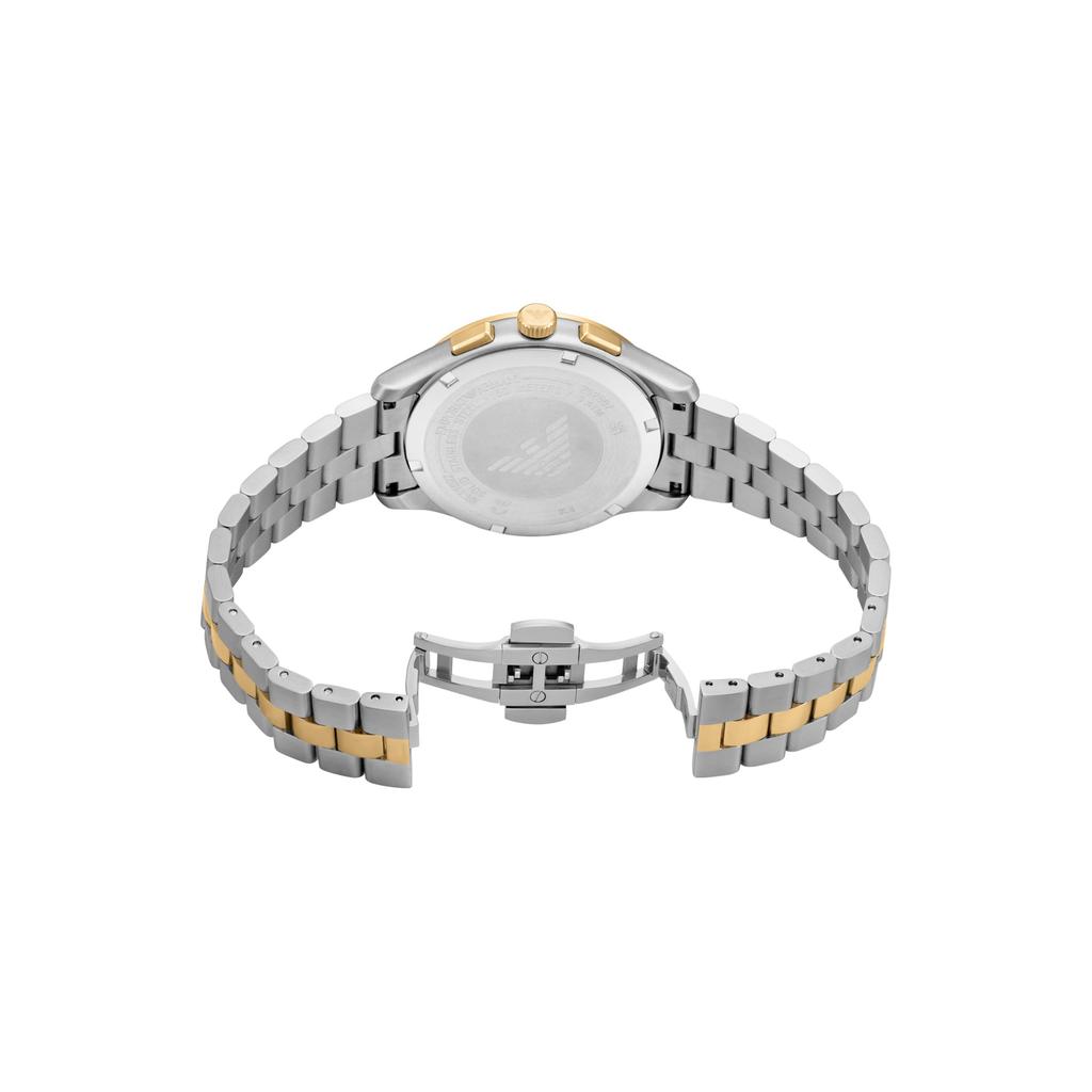 Emporio Armani AR11692 Многоцветные часы Мужские