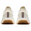 Anta Rock Candy Slip Resistant And Breathable Low top Casual Shoes Women's Beige 922328856-11