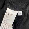 Б/у LOEWEParker черный хлопок мужской