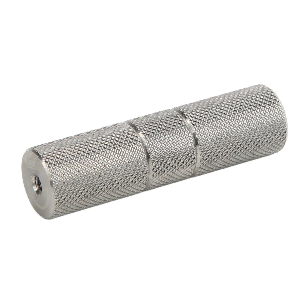 3Pcs Balance Counterweights Phone Stabilizer Balance Weight for DJI OM 5 OM 4 SE  OM 4 for OSMO Mobile3