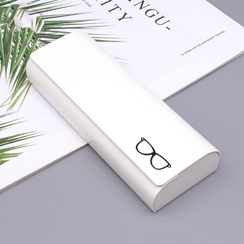 Женские очки для чтения, солнцезащитные очки, защитный чехол для очков, держатель для очков, футляр для очков