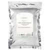 Organic Kelp Powder, 1 lb (453.6 g)