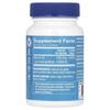 The Vitamin Shoppe, Витамин D3, 250 мкг (10,000МЕ), 100 мягких капсул