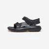 Teva Hurricane Drift Kids-1124072C
