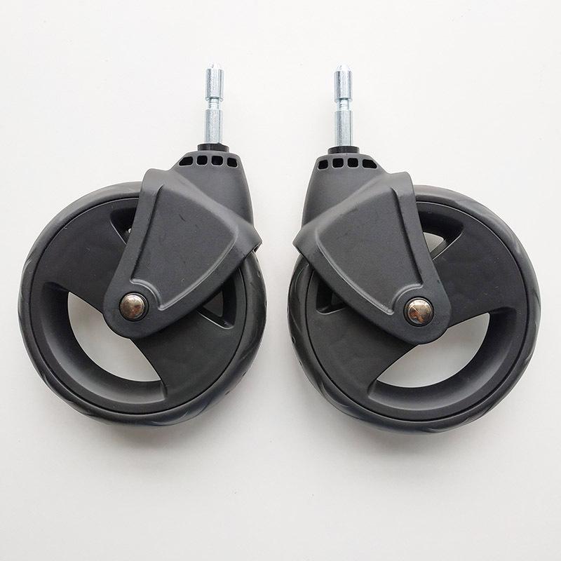 DOONA Переноска для ребенка 4-в-1: Чехол на автокресло, Дождевик, Москитная сетка, Подвесная сумка, Сумка для мамы, Солнцезащитный козырек, Аксессуары для колес.