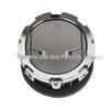 Ford F250/F350/F450 Air Conditioner Vent (DC3Z19893BA/BC3Z19893AA)