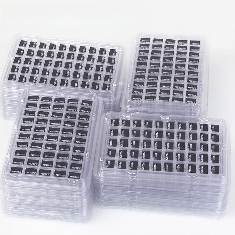 Карта памяти 8 ГБ, камера 16 ГБ, телефон 32 ГБ, система безопасности 128 ГБ, карта TF 64 ГБ, видеорегистратор 4 ГБ