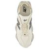 New Balance 9060 Summer Off White Unisex Sneakers Off-White Beige U90609IH
