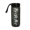 Multi-style Portable Plastic Water Bottle Juice Water Cup Home Drinkware Kettle