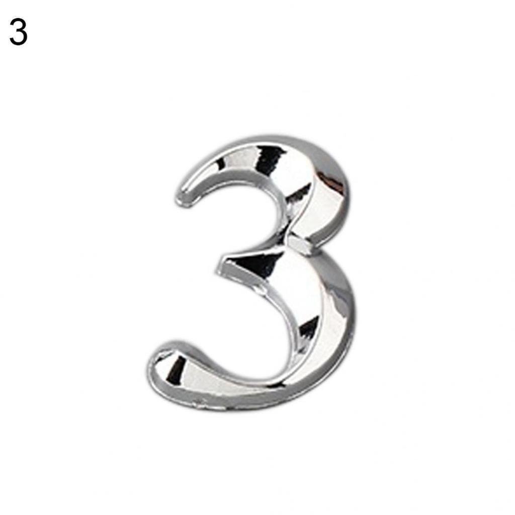 Покрытая табличка на дверь дома с номером адреса, цифрой, табличка, знак, адрес офиса, отель, домашний декор