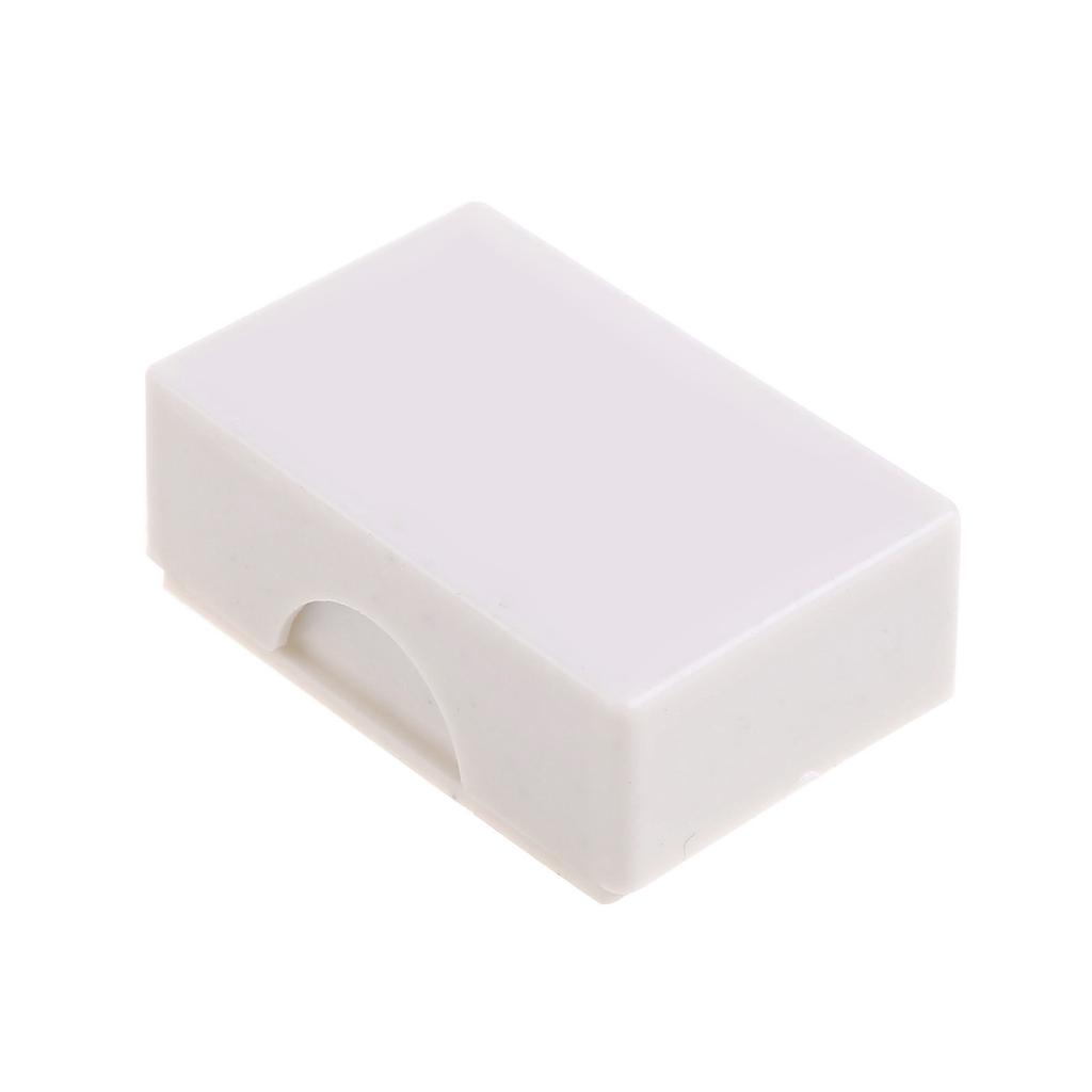 Natural Transparent Rosin Colophony Suited Violin Cello Viola and Other Bowed String Musical Instruments Accessories