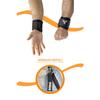 Velcro Fitness Bracelet