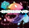 CD BIG BANG Big Bang UPCH1741 2009 Япония Танцевальная Электроника Б/у