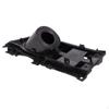 Fuel Door Hinge Black Accessory for Ford Transit 150 250 350 2015-2020