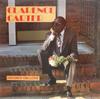 Виниловая пластинка CLARENCE CARTER - Hooked On Love ICH1016 ICHIBAN 1987 США Соул/Фанк Б/У