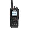 Цифровая рация Kelisun DP990 (Китайская версия)
