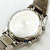 Б/у [Новая батарея] Женские часы CITIZEN xC Cross Sea Хронограф F500-T002382 2D1673