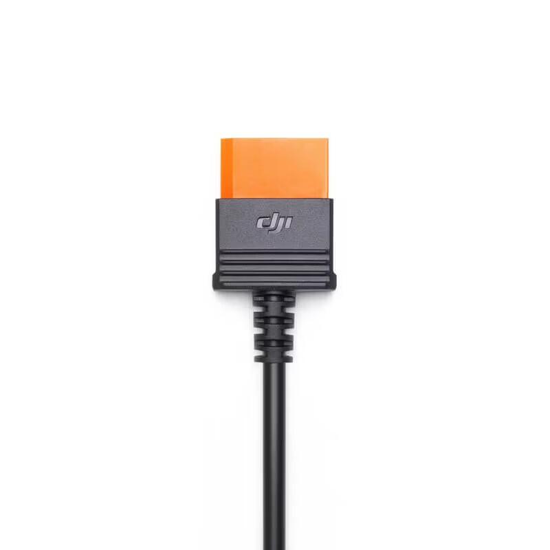 DJI Кабель быстрой зарядки SDC для серии Matrice M30