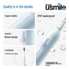 Usmile Sonic Electric Toothbrush P1