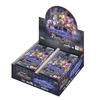 Bandai Battle Spirits AGE OF AVENGERS Booster Pack [BSC44] (BOX) 20 Packs Recommended Ages: 9+