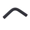 Новый шланг клапана вентиляции картера ПХВ подходит для Jeep Wrangler 1997-2004