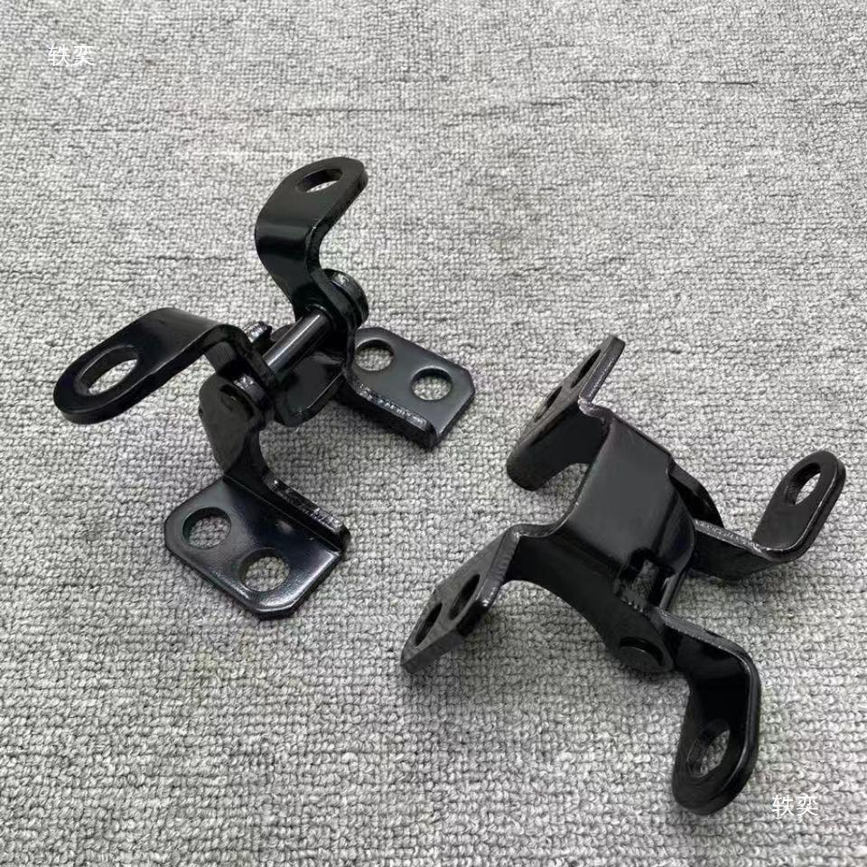 Гидравлические стойки для Land Cruiser 4700/4500 LC100 98-07 Капот и Задняя дверь