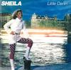 CD SHEILA - Little Darlin 0630136552 Wea Music 2006 EU Поп Б/у