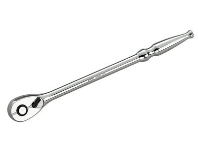 Автомобильная трещоточная рукоятка Kyoto Tool BR2L (КТК)