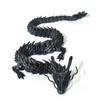 1/2Pcs 3D Printed Dragon With Egg Articulated Dragon Full Body Joints Can Move Rotatable Articulated Desktop Creative Kids Toys