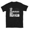 WARCRY Not Too Distant Future Shirt