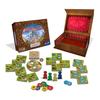 Dice Realm Rajas of the Ganges Дополнение Коробка с бонусами 1
