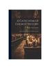 A Catechism of Church History : From the Day of Pentecost Until the Present Day