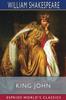Книга King John (Esprios Classics)