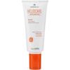 [HELIOCARE] Продвинутый солнцезащитный спрей SPF50 200 мл