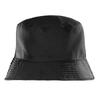 Result Genuine Recycled Reversible Bucket Hat