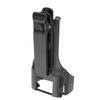 HKLN4510 Walkie Talkie Belt Clip Replacement Compatible for RMM2050 RMU2040 RMU2043 RMU2080
