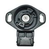 Throttle Positon Sensor MD614375 Fit for 1995-1996 Eagle Summit