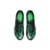 Nike Phantom GT2 Academy TF Shockwave Мужские кроссовки Зеленый Черный Green-Strike DM0725-003