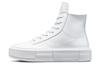 Кеды Chuck Taylor All Star Cruise High 'Белый' A06144C