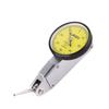 0?40?0 0,01 мм прецизионный метрический индикатор для проверки направляющих типа «ласточкин хвост» с 2 рубиновыми щупами