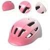 Bike Helmet for Adults Adjustable Comfortable with Soft Liner Impact Resistance Men Women Bicycle