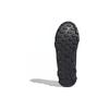adidas Кроссовки Terrex Voyager 'Black' ID8526